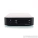 PS Audio NuWave MM & MC Phono Converter; A/D Converter