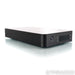 PS Audio NuWave MM & MC Phono Converter; A/D Converter