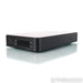 PS Audio NuWave MM & MC Phono Converter; A/D Converter