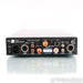 PS Audio NuWave MM & MC Phono Converter; A/D Converter