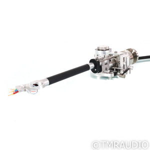 Tri-Planar Mk VII U2 Classic 9.8" Tonearm