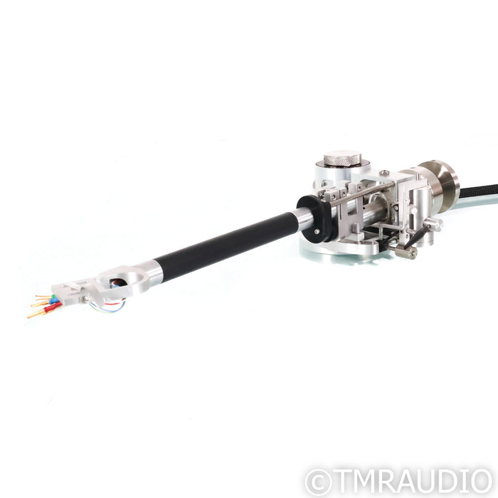 Tri-Planar Mk VII U2 Classic 9.8" Tonearm