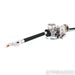 Tri-Planar Mk VII U2 Classic 9.8" Tonearm