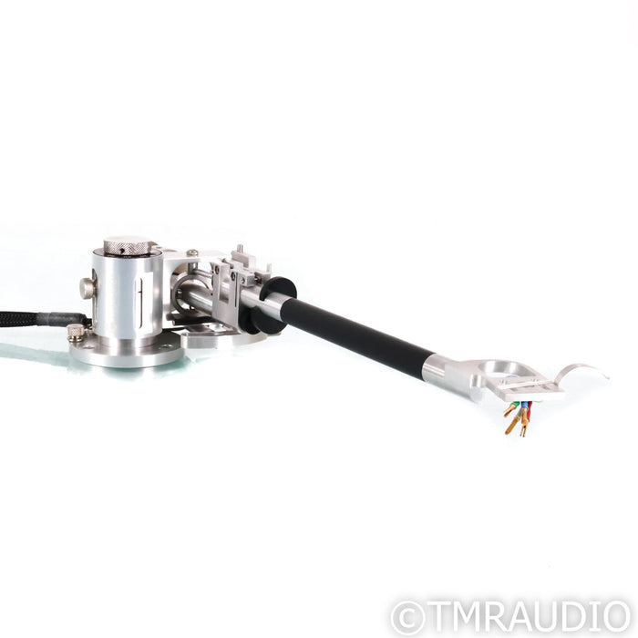 Tri-Planar Mk VII U2 Classic 9.8" Tonearm