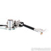 Tri-Planar Mk VII U2 Classic 9.8" Tonearm