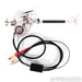 Tri-Planar Mk VII U2 Classic 9.8" Tonearm
