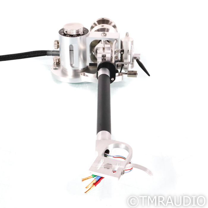 Tri-Planar Mk VII U2 Classic 9.8" Tonearm