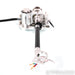 Tri-Planar Mk VII U2 Classic 9.8" Tonearm