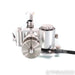 Tri-Planar Mk VII U2 Classic 9.8" Tonearm