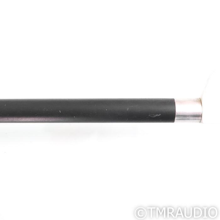 Tri-Planar Mk VII U2 Classic 9.8" Tonearm