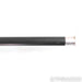 Tri-Planar Mk VII U2 Classic 9.8" Tonearm