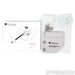Tri-Planar Mk VII U2 Classic 9.8" Tonearm
