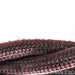 AudioQuest Firebird High-Current Power Cable; 1m AC Cord; 20A C19