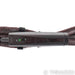 AudioQuest Firebird High-Current Power Cable; 1m AC Cord; 20A C19