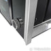 McIntosh MC501 Monoblock Power Amplifier; Single
