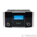 McIntosh MC501 Monoblock Power Amplifier; Single