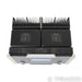 McIntosh MC501 Monoblock Power Amplifier; Single