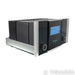 McIntosh MC501 Monoblock Power Amplifier; Single
