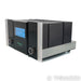 McIntosh MC501 Monoblock Power Amplifier; Single