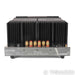 McIntosh MC501 Monoblock Power Amplifier; Single