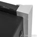 McIntosh MC501 Monoblock Power Amplifier; Single