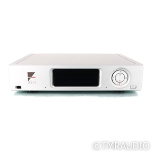 Ayre Acoustics DX-5 Universal Disc Player; CD & SACD