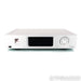 Ayre Acoustics DX-5 Universal Disc Player; CD & SACD
