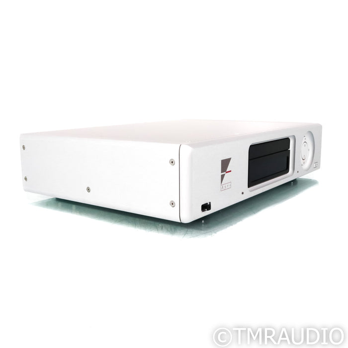 Ayre Acoustics DX-5 Universal Disc Player; CD & SACD