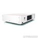 Ayre Acoustics DX-5 Universal Disc Player; CD & SACD