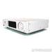 Ayre Acoustics DX-5 Universal Disc Player; CD & SACD