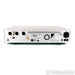 Ayre Acoustics DX-5 Universal Disc Player; CD & SACD