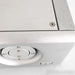 Ayre Acoustics DX-5 Universal Disc Player; CD & SACD