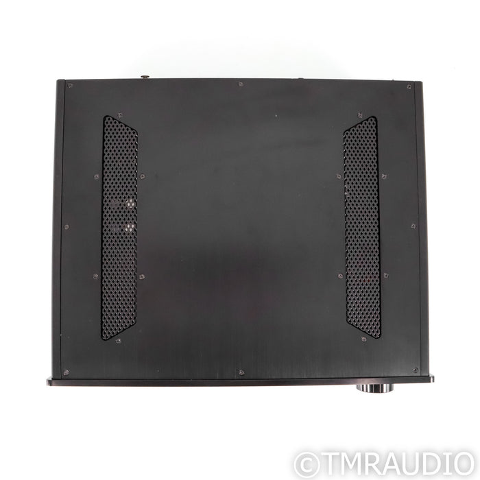 Cambridge Audio Azur 851N Wireless Music Streamer