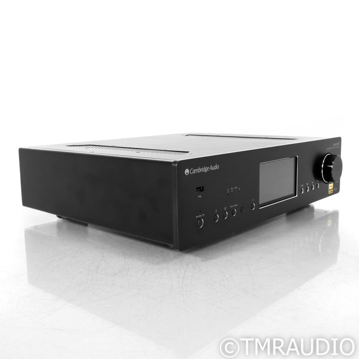 Cambridge Audio Azur 851N Wireless Music Streamer