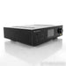 Cambridge Audio Azur 851N Wireless Music Streamer