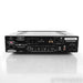 Cambridge Audio Azur 851N Wireless Music Streamer