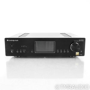 Cambridge Audio Azur 851N Wireless Music Streamer