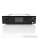 Cambridge Audio Azur 851N Wireless Music Streamer
