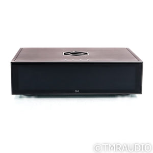 HiFi Rose RS130 Wireless Network Streamer
