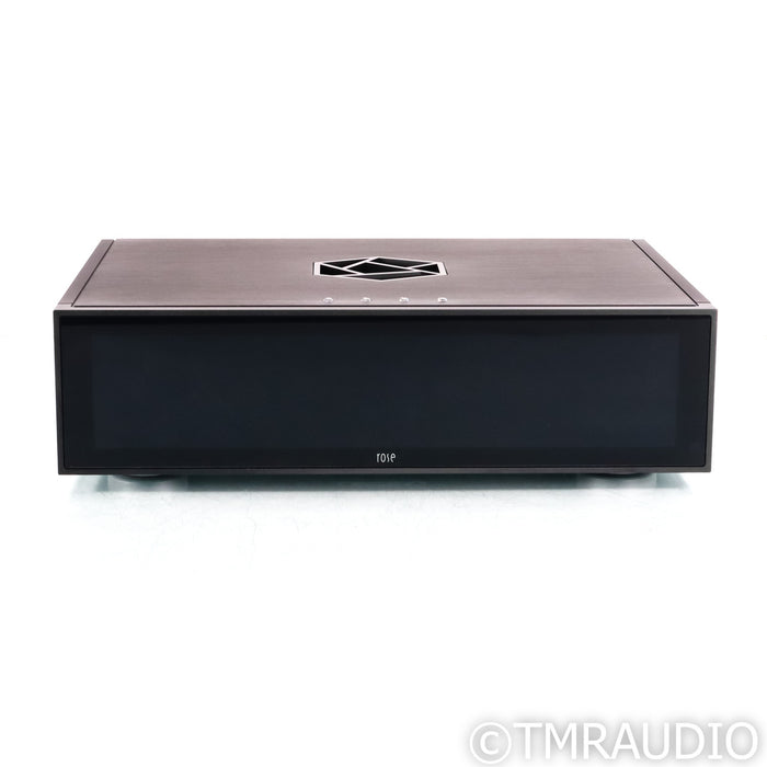 HiFi Rose RS130 Wireless Network Streamer