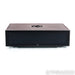 HiFi Rose RS130 Wireless Network Streamer