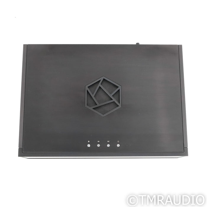 HiFi Rose RS130 Wireless Network Streamer