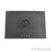 HiFi Rose RS130 Wireless Network Streamer