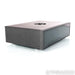 HiFi Rose RS130 Wireless Network Streamer