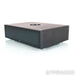 HiFi Rose RS130 Wireless Network Streamer