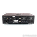 HiFi Rose RS130 Wireless Network Streamer
