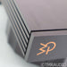 Bakoon Amp-13R Integrated Headphone Amplifier