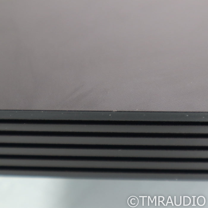 Bakoon Amp-13R Integrated Headphone Amplifier