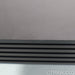 Bakoon Amp-13R Integrated Headphone Amplifier