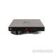 Bakoon Amp-13R Integrated Headphone Amplifier